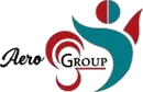 WhatsApp-Image-2026-06-02-at-10.30.35-AM-removebg-preview