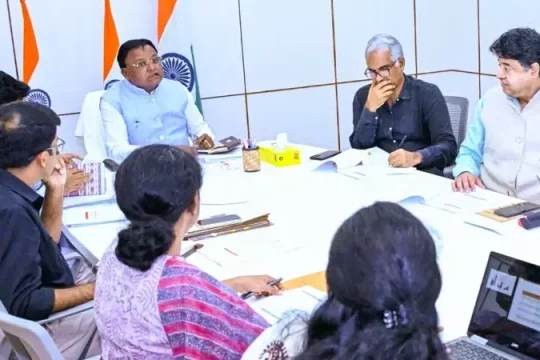 750x450_298332-mohan-charan-majhi-1