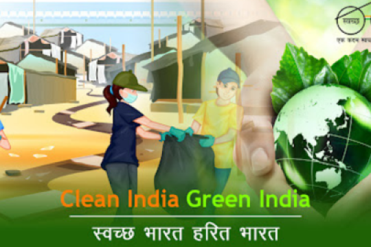 Untitled design (24)