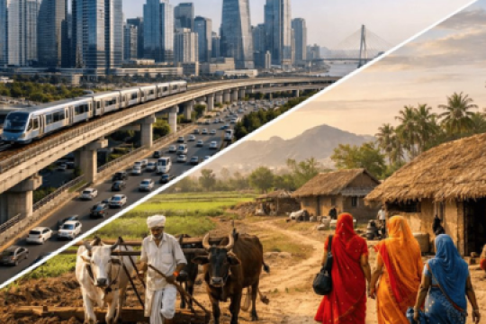 Untitled design (25)