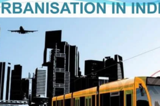 Untitled design (26)