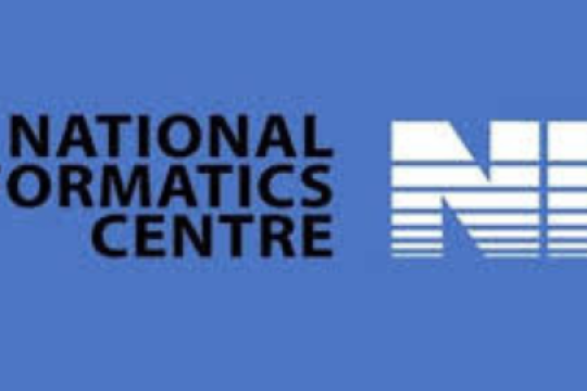 Untitled design (27)