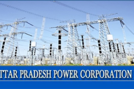 Untitled design (28)