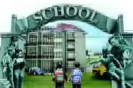 Untitled design (30)