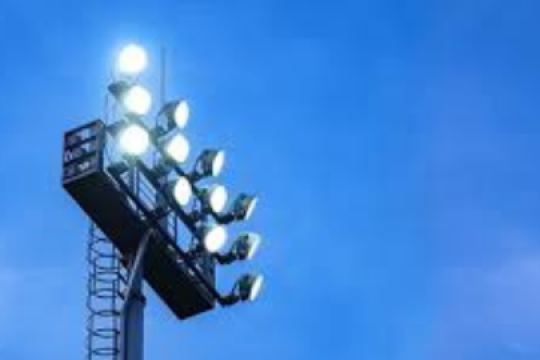 Untitled design (31)