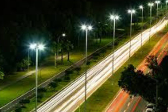 Untitled design (33)