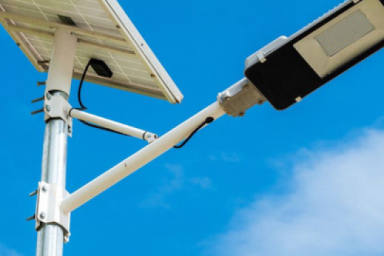 Untitled design (34)