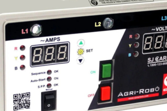 Untitled design (35)