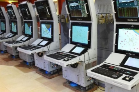 Untitled design (36)