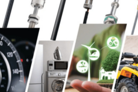 Untitled design (37)