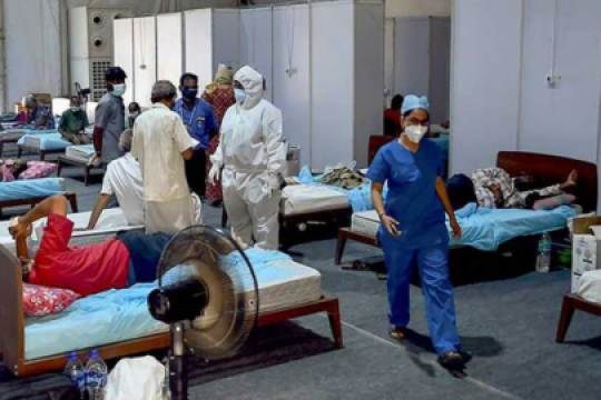 Untitled design (38)